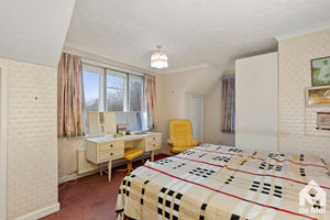 Photo 11- click for photo gallery